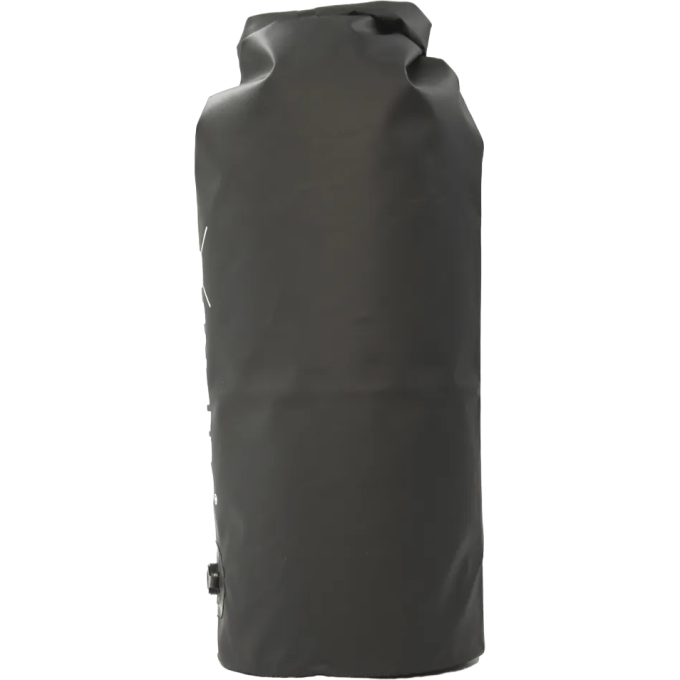 Гермомешок TALBERG EXTREME PVC 80, черный 4603735103914