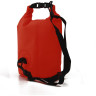 Гермомешок TALBERG LIGHT 30, оранжевый 4603735103785