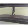 Палатка TALBERG BURTON 1 ALU зелёный TLT-010Alu ZELENYII