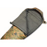 Спальный мешок TALBERG FOREST I -16C, правый 4603735103532