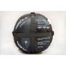Спальный мешок TALBERG FOREST II -22C, правый TLS-012-22 -22S PRAVYII